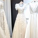 (주)메디플랜 | [요즘웨딩 계약] 스드메 견적공유 | 추천인: Andie | 사비페이백