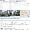 수원-1268 이미지