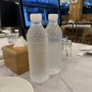 천곡해물탕 이미지