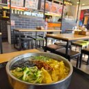 역전우동 부천중동점 이미지