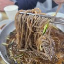 대동면옥 | 주문진 막국수 맛집 대동면옥 본점 현지인 맛집 솔직 후기