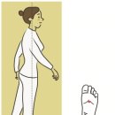 혈관 탄력 높이는 걷기 운동! 단월드 장생보법으로 걸어보세요! 이미지
