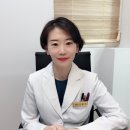 김현주산부인과의원 이미지