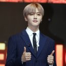 남자의향기