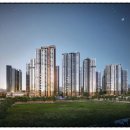 지에스25(GS25) 외대휘경 이미지