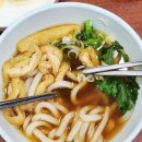 꼬미꼬미꼬마김밥 이미지