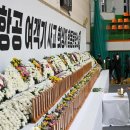 공항치과의원 네이버블로그