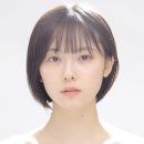 시미즈 이미지