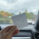 온테라스 | 제주 롯데호텔 샤롯데 더블 테라스 오션(룸컨디션, 해온 인피니트풀 등 기타서비스)후기