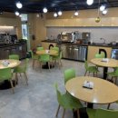 파주여자고등학교 이미지