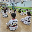장운태권스쿨 네이버블로그