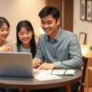 당감주공1단지(임대) 이미지