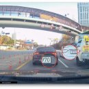 코리아카센타 | 가성비 2채널 블랙박스 추천 QXD9000 mini 교체 GPS 후기