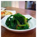 큰손부대찌게