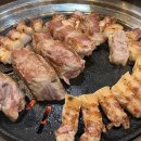 22년 5월 네번째 주 MOTD와 나름 중대발표