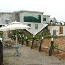 다니엘목장 이미지