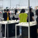 용산-현장-1117 | 말도 많고 탈도 많았던 논란의 2025 서울국제도서전 참가 후기