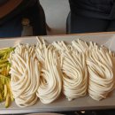 산까지칼국수 이미지