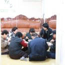 백산아파트경로당 Daum카페