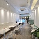 수원-0062 이미지