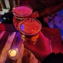 수정로180번길 이미지