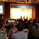 연세대학교(미래) 이미지