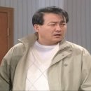주현동물병원 이미지