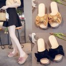 E-015 쇼핑하우