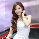 단아 이미지