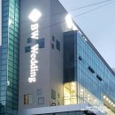 옥계2공단로 이미지