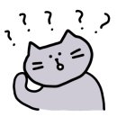 세종문고 이미지