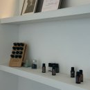 스포츠 마사지 & 바른체형지도사 | 대구체형교정 스포츠마사지 바른자세체형교정 원장님 후기