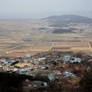 이조한증막 이미지