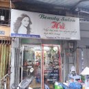 인피니티 헤어살롱 이미지