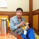 유성찜갈비 이미지