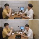 제주돔베고기집 | 성시경도 반한 제주 한상, 제주돔베고기집 본점 솔직후기