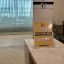 메디포스 | 아산 : 뷰 맛집 시설 최상 헬스장 더킹짐 추천후기