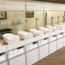 쉼 산후조리원 이미지