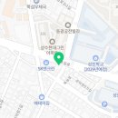 비비엠씨(주) 네이버블로그