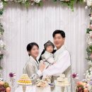더 퍼스트 클래스 파티 | 송파 돌잔치 장소 더퍼스트클래스파티 내돈내산 후기