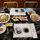 모시모시식당