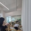 강산메디칼 | 고척동필라테스 / 구로필라테스 - 거북목과 라운드숄더, 필라테스로 달라질 수 있을까?