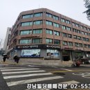 부일장 이미지