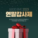 아이 젠트리 네이버블로그