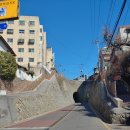 초연다구박물관 이미지