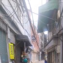 세진식품공업사