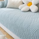 라이프샵 이미지