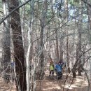 쌍갈매누룽지백숙 이미지