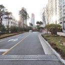 7단지행운공인중개사사무소 이미지