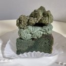 히포디저트 | [광진/구의] 히포디저트 :: 글루텐 프리 저당디저트 맛집 내돈내산 후기